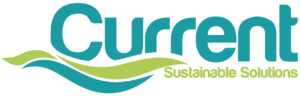 Current Sustainable Solutions Logo
